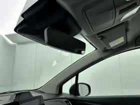 Suzuki S-Cross (2026) thumbnail 25