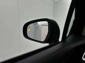 Suzuki S-Cross (2026) thumbnail 26