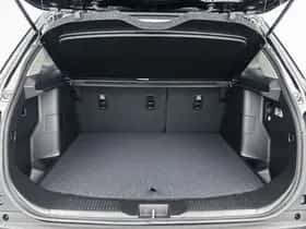 Suzuki S-Cross (2026) thumbnail 27