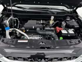Suzuki S-Cross (2026) thumbnail 28