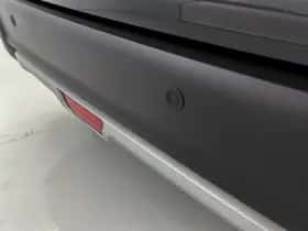 Suzuki S-Cross (2026) thumbnail 29