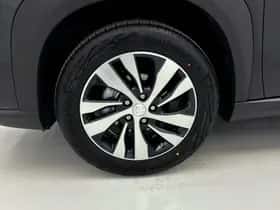 Suzuki S-Cross (2026) thumbnail 30