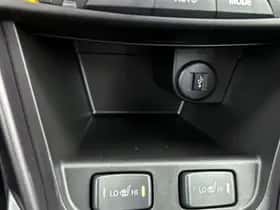 Suzuki S-Cross (2026) thumbnail 31