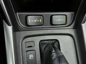 Suzuki S-Cross (2026) thumbnail 32