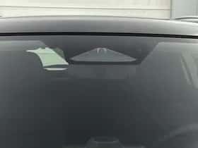 Suzuki S-Cross (2026) thumbnail 33