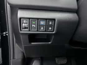 Suzuki S-Cross (2026) thumbnail 34