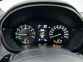 Suzuki S-Cross (2026) thumbnail 35
