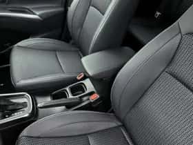 Suzuki S-Cross (2026) thumbnail 36