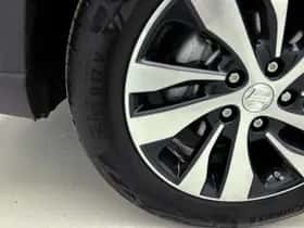 Suzuki S-Cross (2026) thumbnail 37