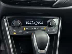 Suzuki S-Cross (2026) thumbnail 7