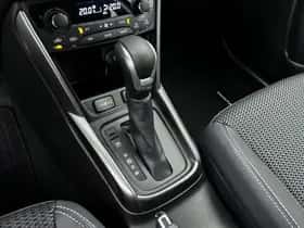 Suzuki S-Cross (2026) thumbnail 8