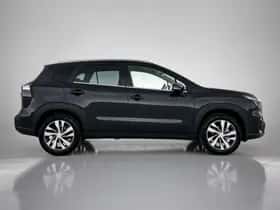 Suzuki S-Cross (2026) thumbnail 10