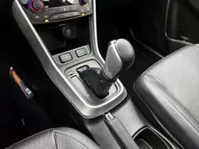 Suzuki S-Cross (2017) thumbnail 11