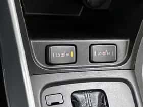Suzuki S-Cross (2017) thumbnail 19