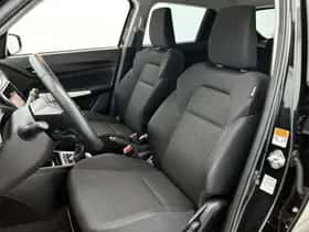 Suzuki Swift (2019) thumbnail 14