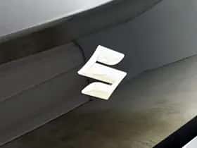 Suzuki Swift (2019) thumbnail 18