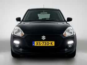 Suzuki Swift (2019) thumbnail 19