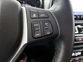 Suzuki S-Cross (2022) thumbnail 14