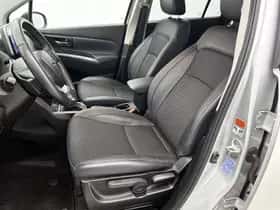 Suzuki S-Cross (2022) thumbnail 15