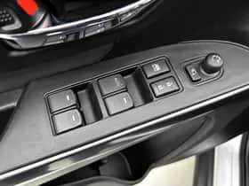 Suzuki S-Cross (2022) thumbnail 22