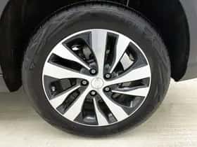 Suzuki S-Cross (2022) thumbnail 24