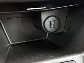Suzuki S-Cross (2022) thumbnail 25