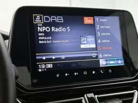 Suzuki S-Cross (2022) thumbnail 26