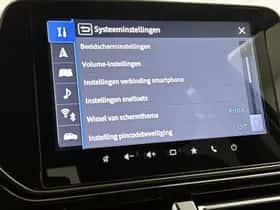 Suzuki S-Cross (2022) thumbnail 27