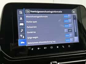 Suzuki S-Cross (2022) thumbnail 28