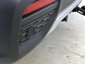 Suzuki S-Cross (2022) thumbnail 29