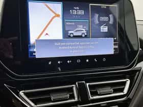 Suzuki S-Cross (2022) thumbnail 31
