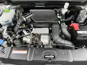 Suzuki S-Cross (2022) thumbnail 32