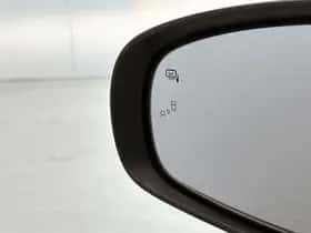 Suzuki S-Cross (2022) thumbnail 36
