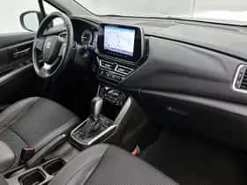 Suzuki S-Cross (2022) thumbnail 6