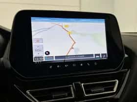 Suzuki S-Cross (2022) thumbnail 7