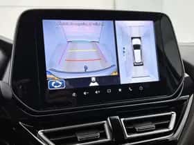Suzuki S-Cross (2022) thumbnail 8