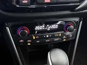 Suzuki S-Cross (2022) thumbnail 9