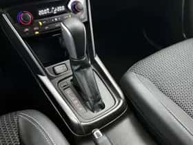 Suzuki S-Cross (2022) thumbnail 10
