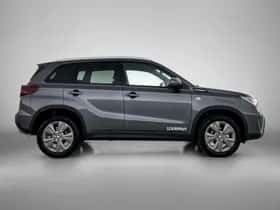 Suzuki Vitara (2026) thumbnail 11