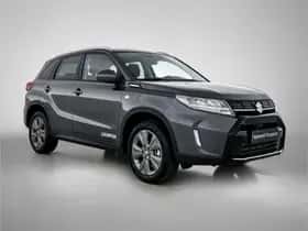 Suzuki Vitara (2026) thumbnail 12