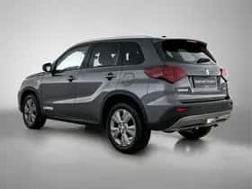 Suzuki Vitara (2026) thumbnail 13