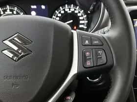 Suzuki Vitara (2026) thumbnail 14