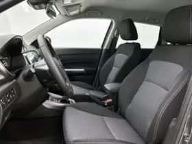 Suzuki Vitara (2026) thumbnail 15