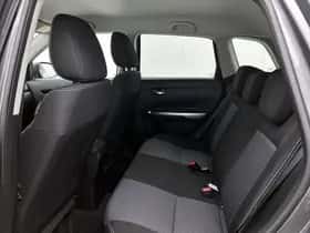 Suzuki Vitara (2026) thumbnail 16