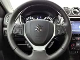 Suzuki Vitara (2026) thumbnail 17