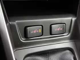 Suzuki Vitara (2026) thumbnail 18