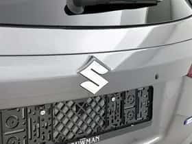 Suzuki Vitara (2026) thumbnail 19