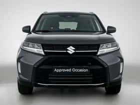 Suzuki Vitara (2026) thumbnail 20