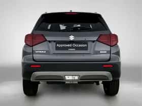 Suzuki Vitara (2026) thumbnail 21