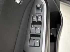 Suzuki Vitara (2026) thumbnail 22
